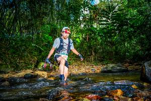 BIB: 5578
                            <button type="button" onclick="openModal(21768607)" class="btn btn-primary btn-sm float-right btn-popup" data-toggle="modal" data-target=".modal-high-quality">
                        <i class="fas fa-shopping-cart"></i> Add to Cart
                    </button>
                                            <button type="button" onclick="isThisMe(21768607, true)" class="btn btn-success btn-sm float-right btn-popup btn-isme hidden" data-toggle="tooltip" data-placement="bottom" title="นี่คือรูปของคุณใช่ไหม คลิกที่นี่เพื่อเอาเข้าอัลบั้ม">
                        <i class="fas fa-plus"></i> Add to album
                    </button>
                    <button type="button" onclick="isThisMe(21768607, false)" class="btn btn-warning btn-sm float-right btn-popup btn-isnotme hidden">
                        <i class="fas fa-ban"></i> Remove from album
                    </button>